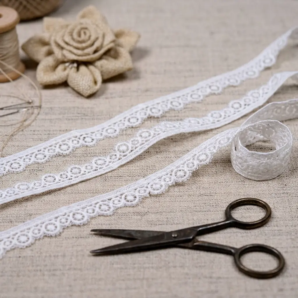 A6040.A6045 WHT (3).webp