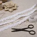 A6040.A6045 WHT (3).webp