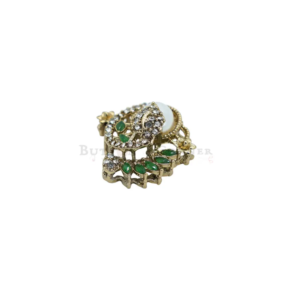 MKB-293-2 EMERALD.webp