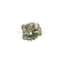 MKB-293-2 EMERALD.webp