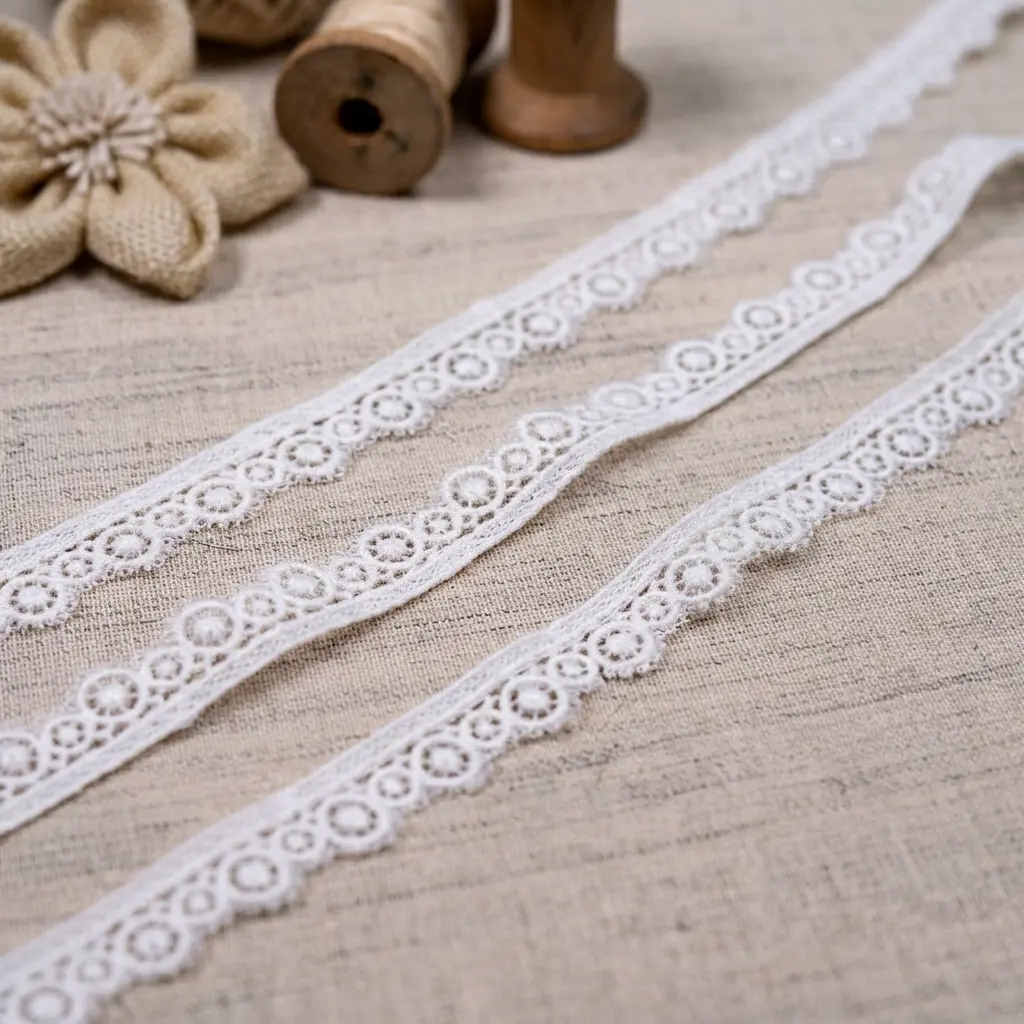 A6040.A6045 WHT (4).webp