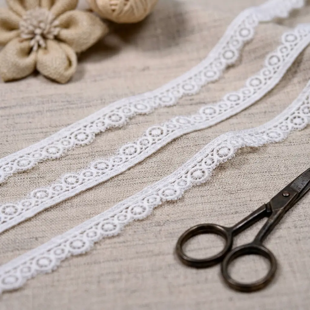 A6040.A6045 WHT (2).webp