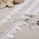 AL2007 WHITE (1).webp