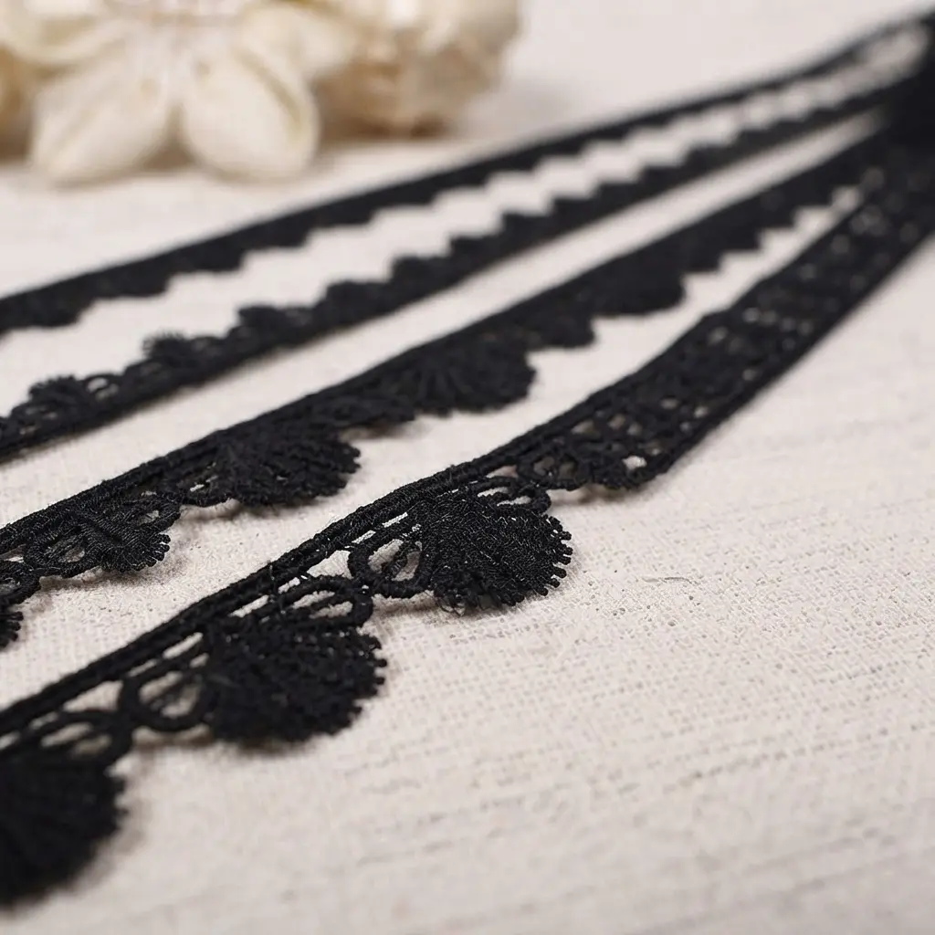 ALN446 BLACK-1.webp