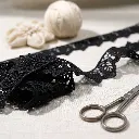 ALN534 BLACK (3).webp