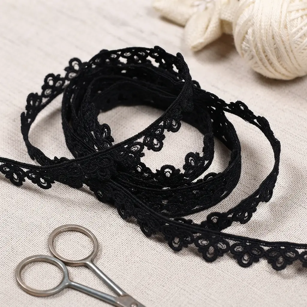 ALN535 BLACK (3).webp