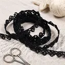 ALN535 BLACK (3).webp