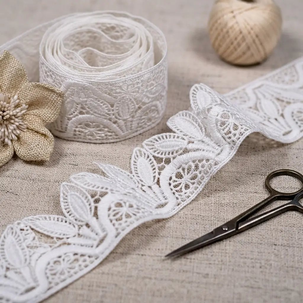 ALN536 WHITE (2).webp