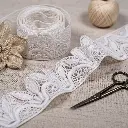 ALN536 WHITE (2).webp
