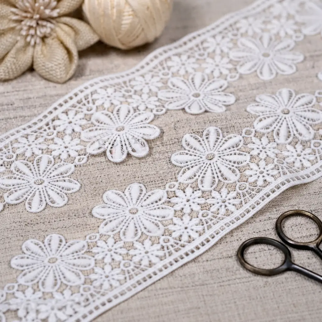 ALN537 WHITE (3).webp