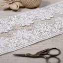 ALN537 WHITE (4).webp
