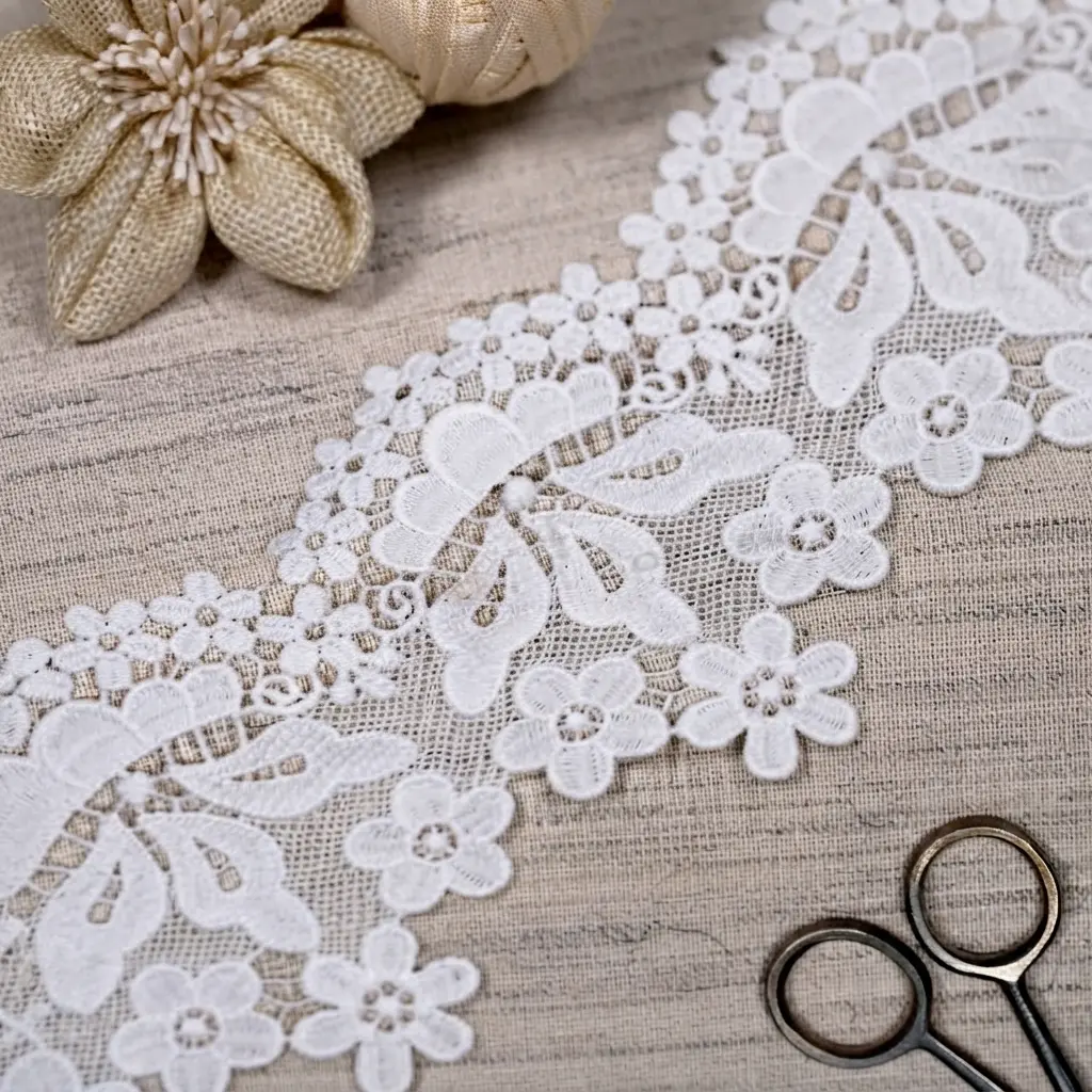 ALN539 WHITE (3).webp