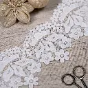 ALN539 WHITE (3).webp