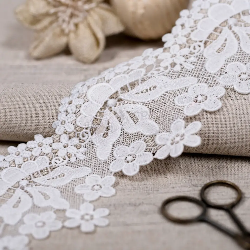 ALN539 WHITE (2).webp
