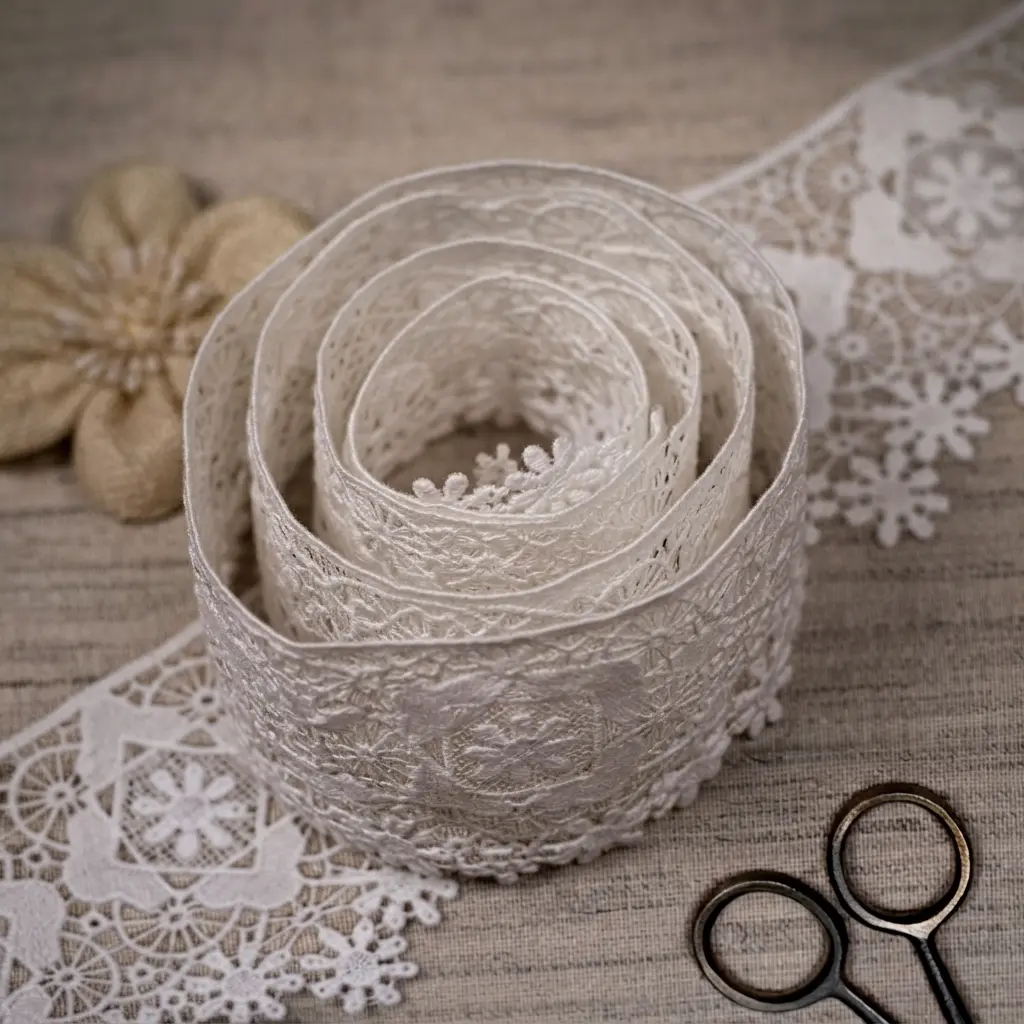ALN540 WHITE (3).webp