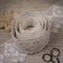 ALN540 WHITE (3).webp