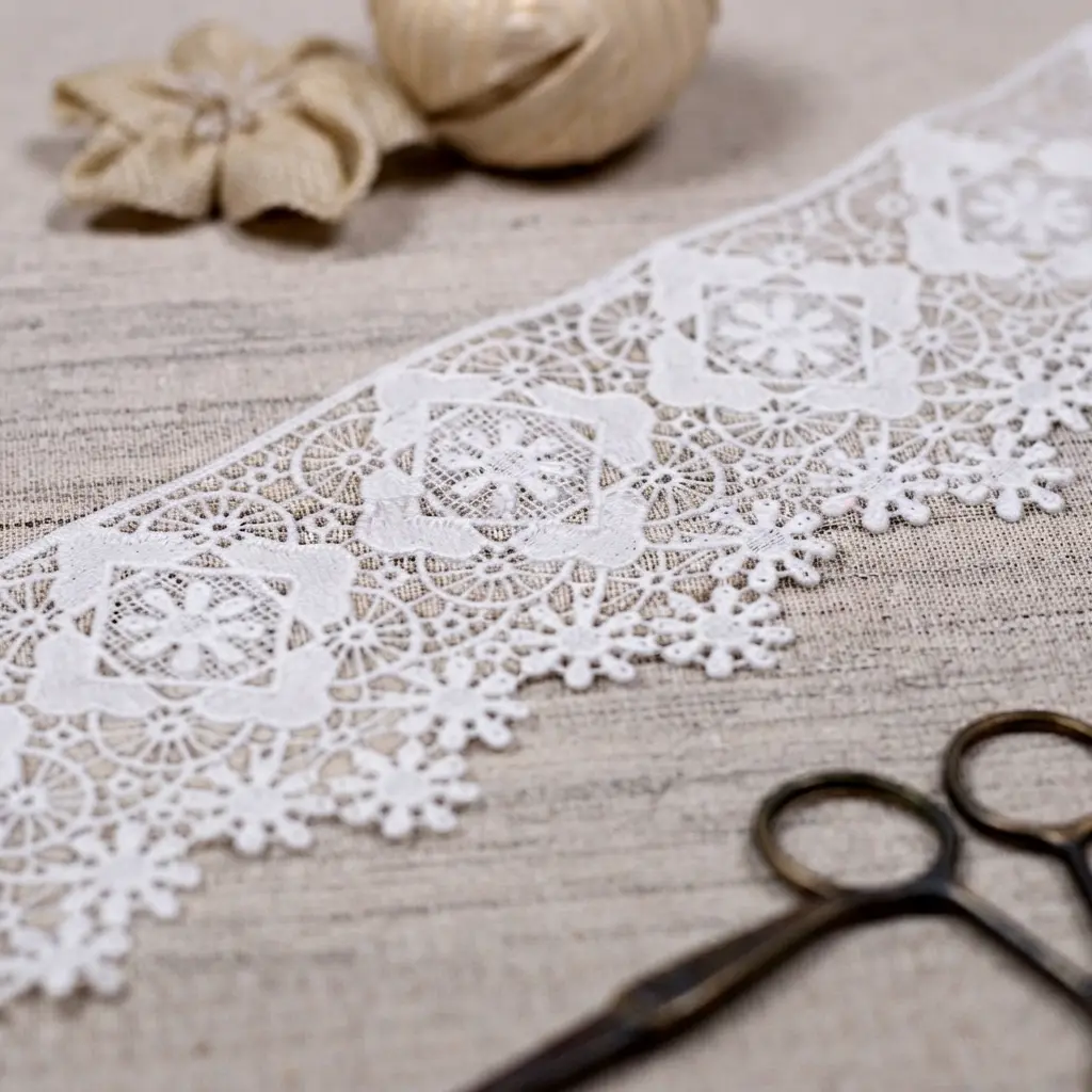 ALN540 WHITE (2).webp