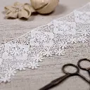 ALN540 WHITE (2).webp