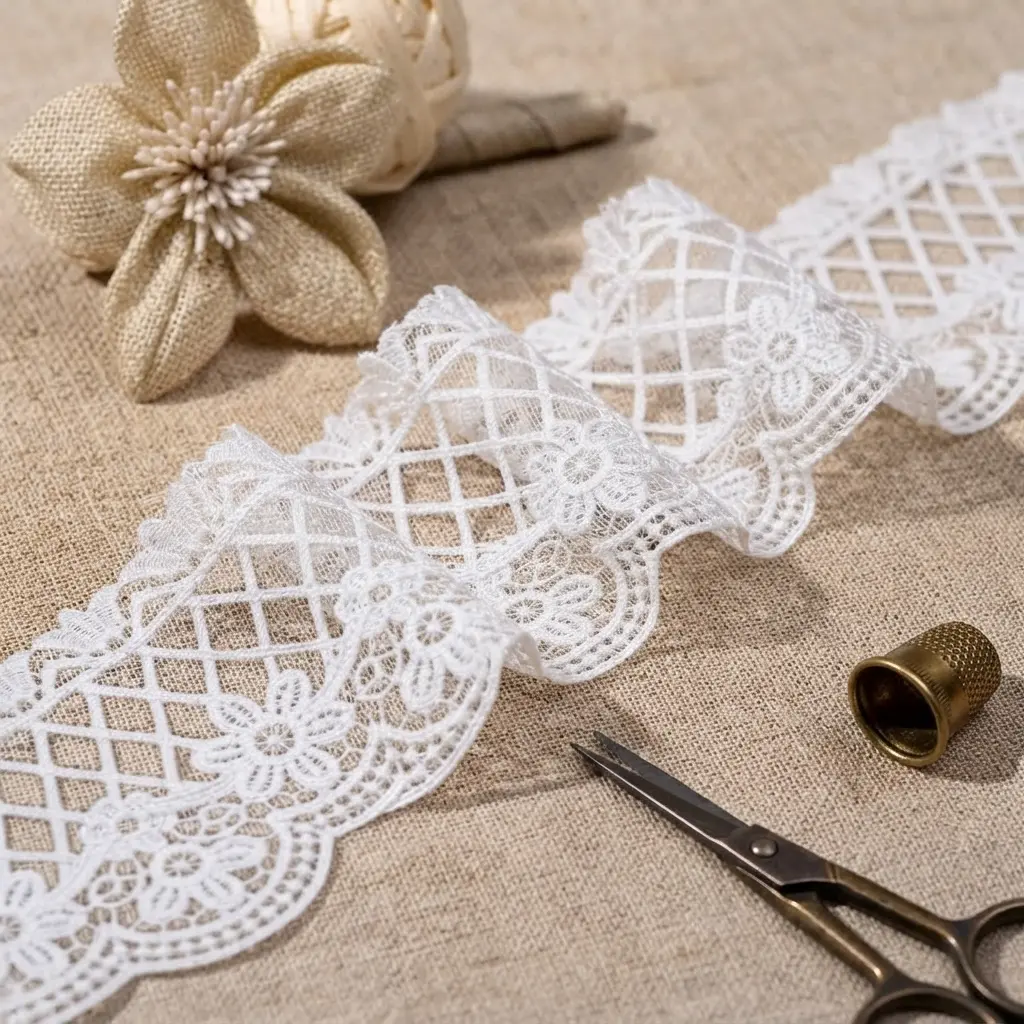 ALN541 WHITE (2).webp