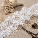 ALN541 WHITE (2).webp