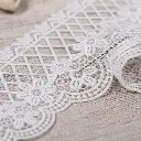 ALN541 WHITE (3).webp