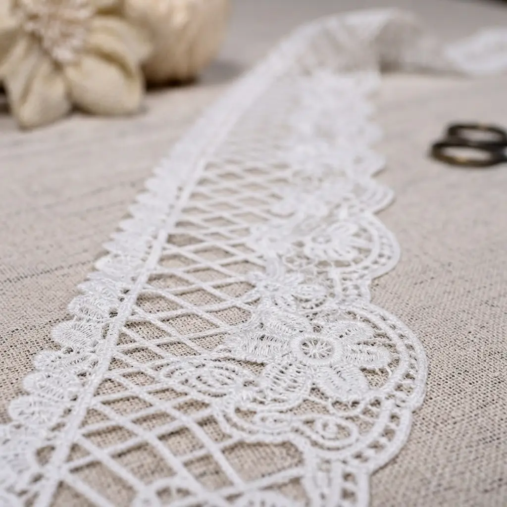 ALN541 WHITE (4).webp