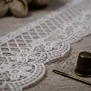 ALN541 WHITE (5).webp