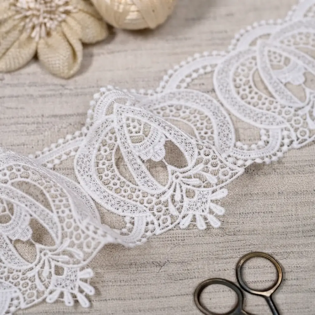 ALN542 WHITE (4).webp