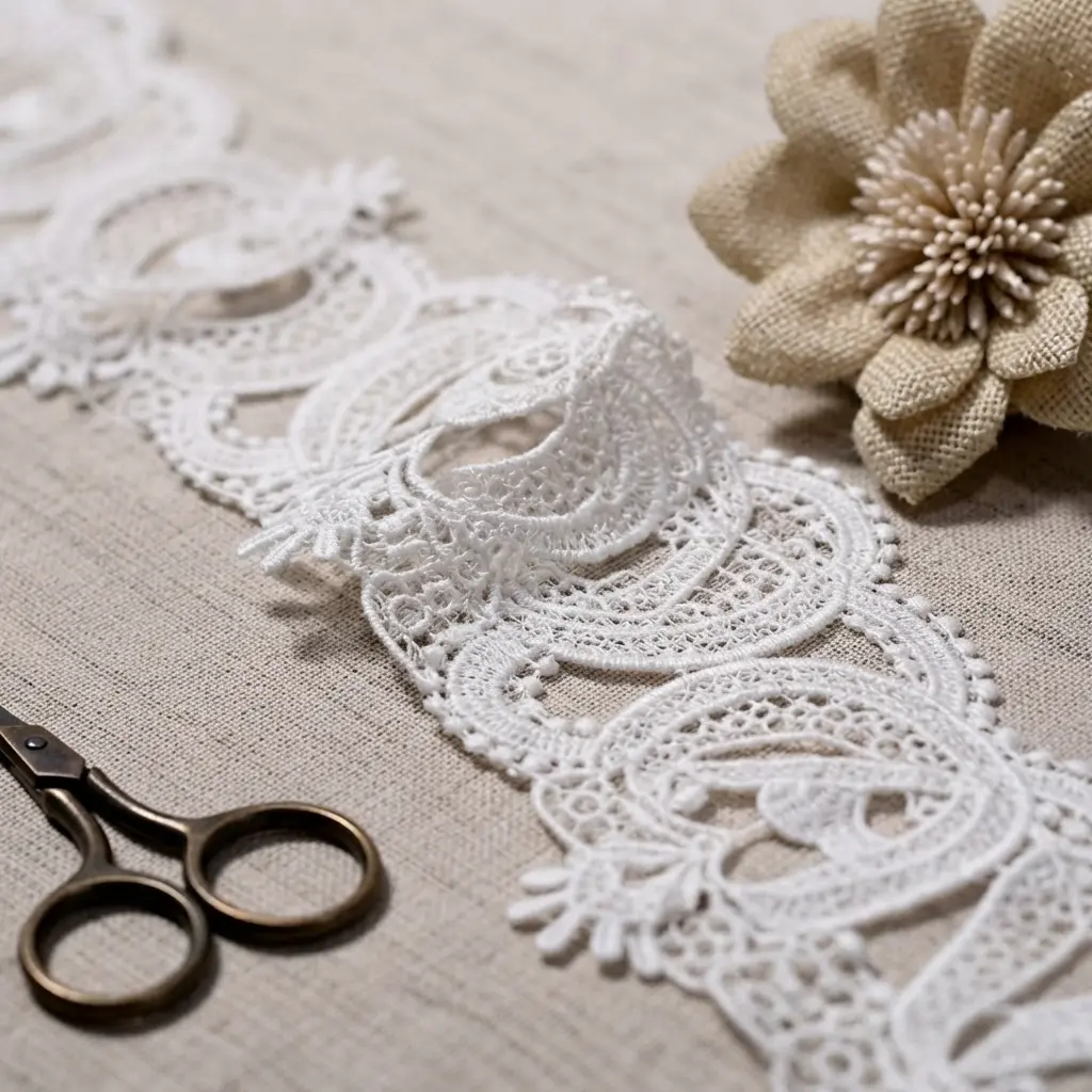 ALN542 WHITE (2).webp