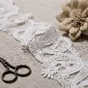 ALN542 WHITE (2).webp