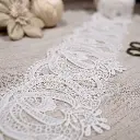 ALN542 WHITE (3).webp
