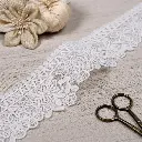 ALN543 WHITE (2).webp