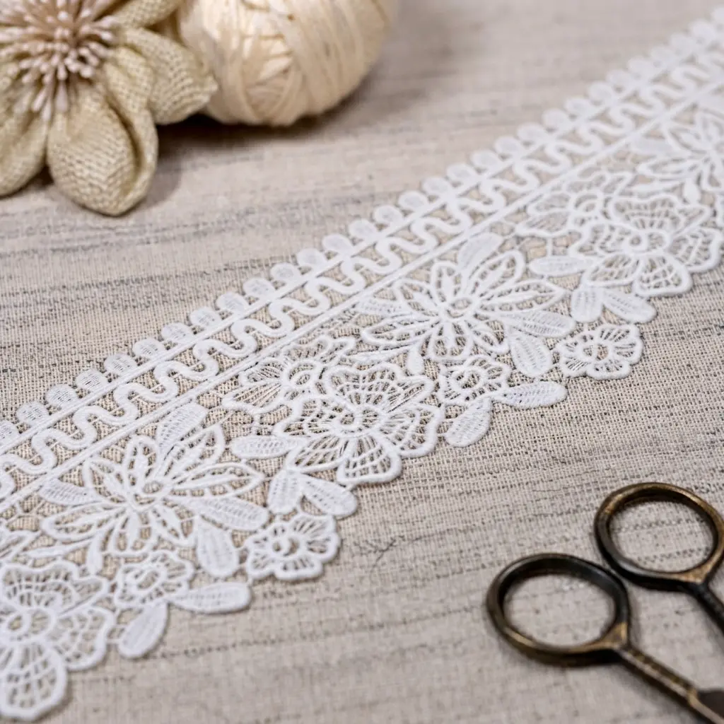 ALN543 WHITE (3).webp