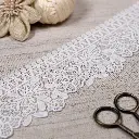ALN543 WHITE (3).webp