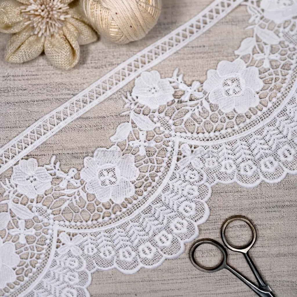 ALN544 WHITE (3).webp