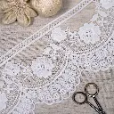 ALN544 WHITE (3).webp