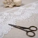 ALN544 WHITE (2).webp