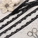 ALN546 BLACK (3).webp