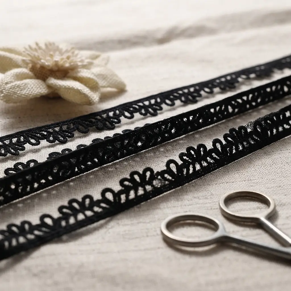 ALN546 BLACK (2).webp