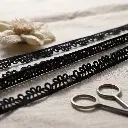 ALN546 BLACK (2).webp