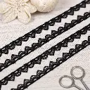 ALN547 BLACK (3).webp