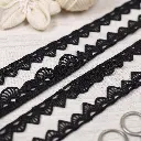 ALN547 BLACK (2).webp