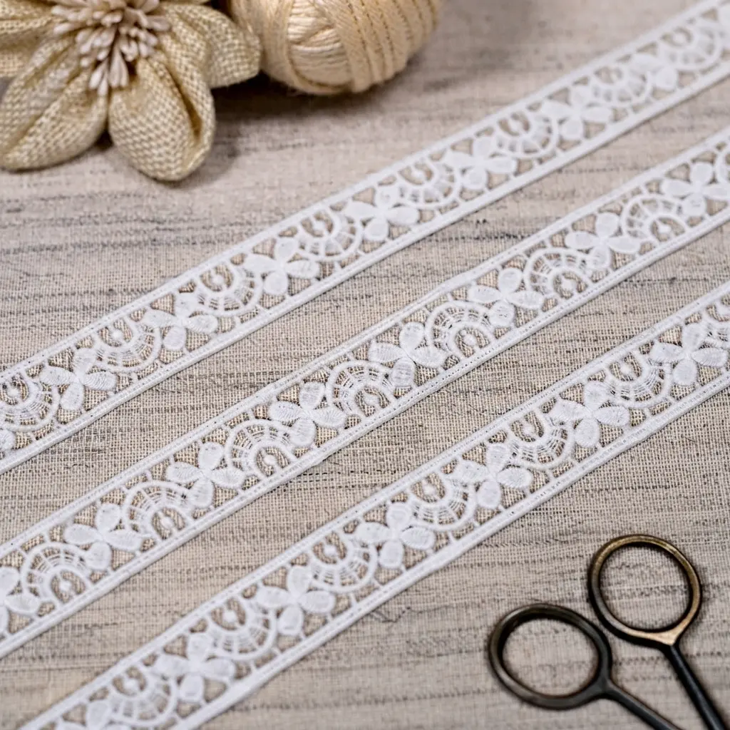 ALN548 WHITE (2).webp