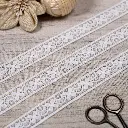 ALN548 WHITE (2).webp