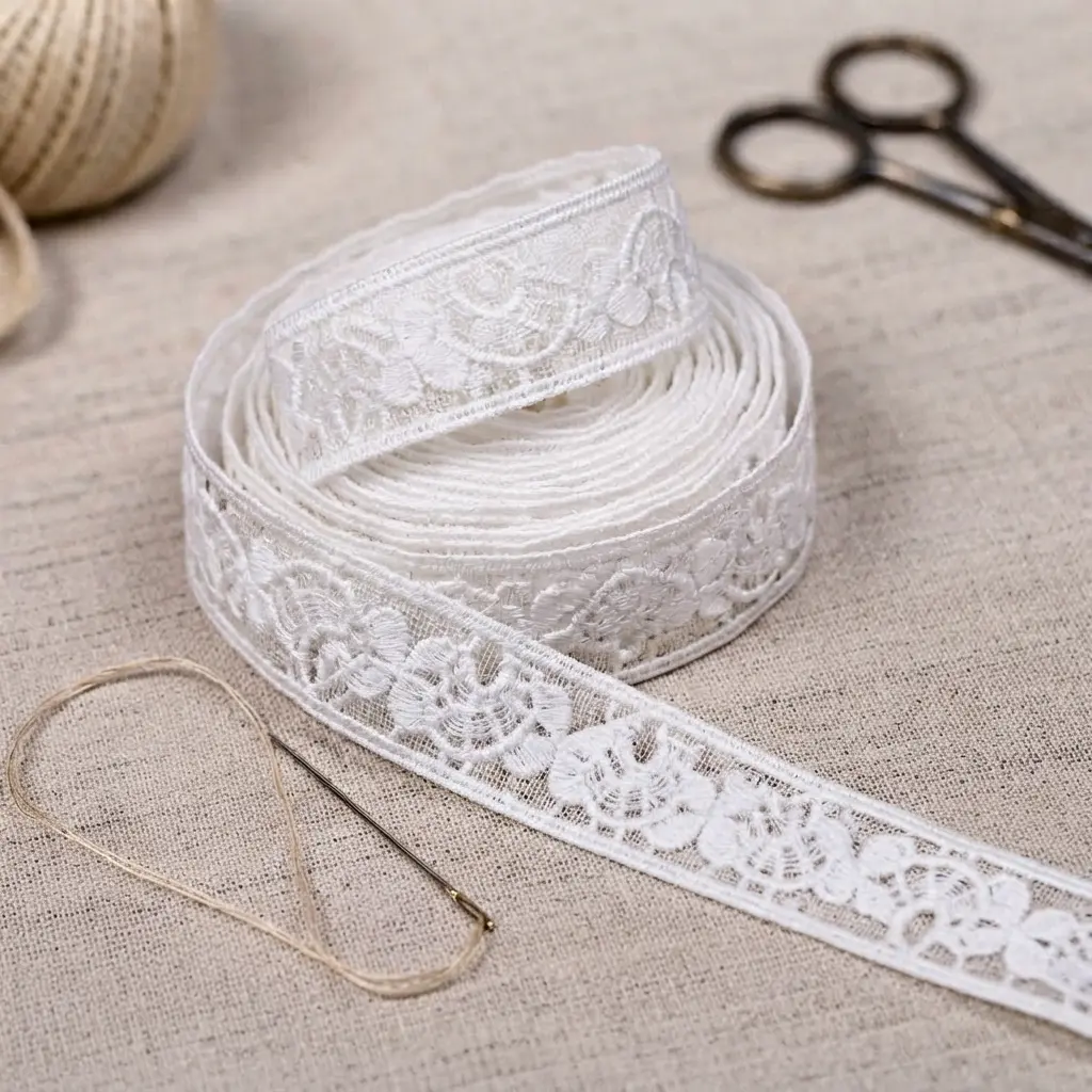 ALN548 WHITE (4).webp