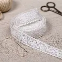 ALN548 WHITE (4).webp