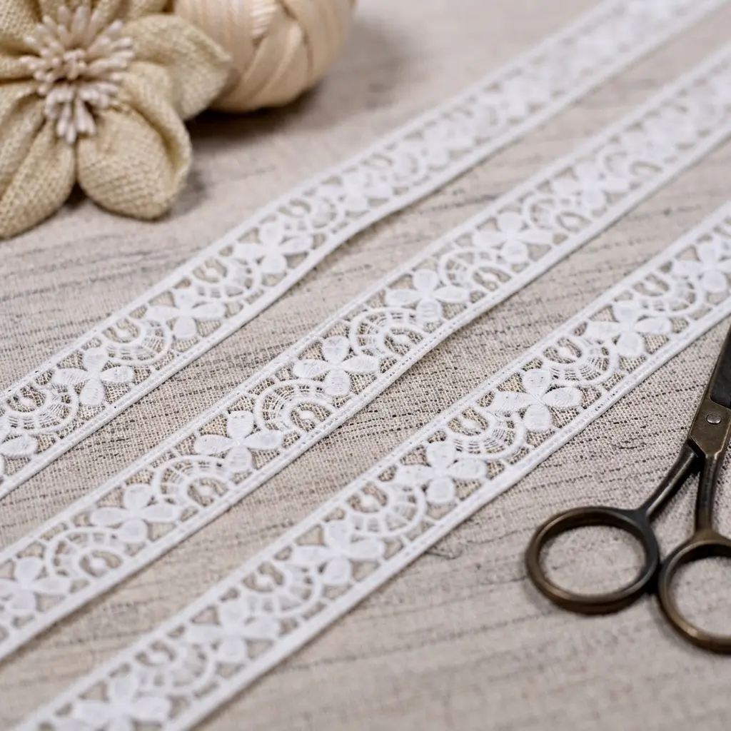 ALN548 WHITE (3).webp