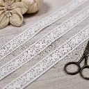 ALN548 WHITE (3).webp