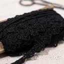ALN549 BLACK (2).webp
