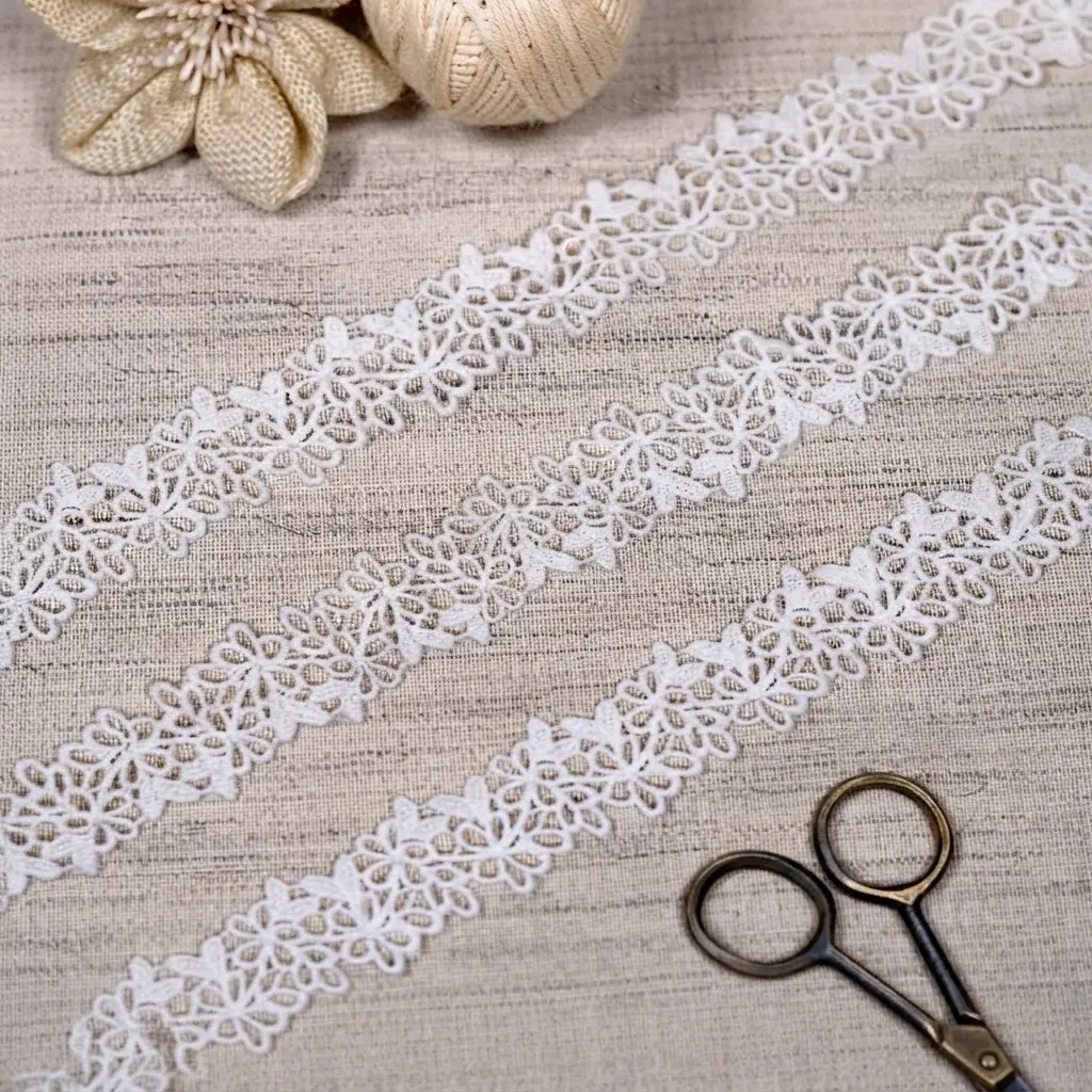 ALN550 WHITE (2).webp